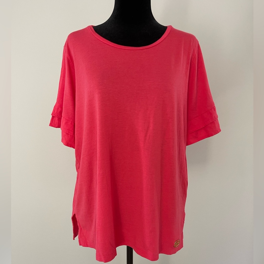 Michael Kors top